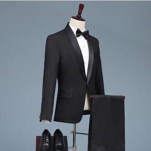 <span class=keywords><strong>Abito</strong></span> da <span class=keywords><strong>uomo</strong></span> performante 100% cotone monopetto stile frontale con collo a V piatto con bottone Fly per fase <span class=keywords><strong>giovanile</strong></span> minimo 3 pezzi - Product Image 1