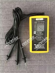 Comprobador de Rotación de Fase y Motor Fluke 9062 - Product Image 2