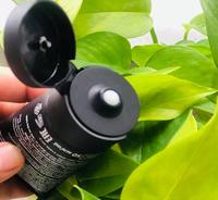 Crème Blanchissante Intime Haute Qualité pour Lèvres, Parties Intimes et Aisselles Roses pour Femmes et Crème Corporelle de Massage Soin pour Hommes Titan Russe
