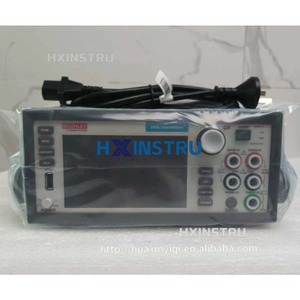 KEITHLEY 2450 SourceMeter de Alta Precisión, Envío por DHL o FedEx H - Product Image 1