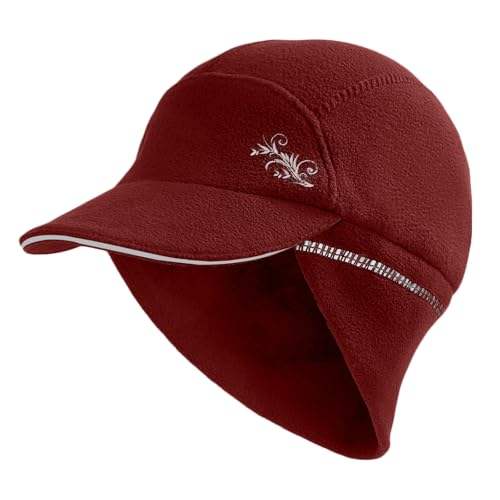 สีแดงเข้ม