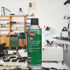 Adhésif CRC Ultra-Lite 3-36 - Product Image 4