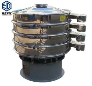 Lưới Rung Xoay Chất Lượng Cao Với Giá Tốt Nhất - Product Image 1