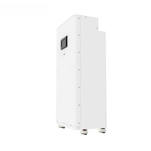 Kit DIY LiFePO4 48V 280Ah avec BMS et écran LCD inclus - Support de batterie personnalisé |   Expédition directe de l'UE depuis l'entrepôt de Pologne - Product Image 2