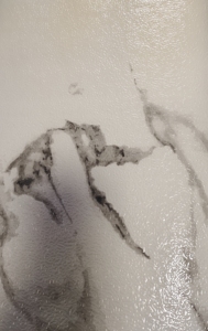 Phim bảo vệ vân gỗ tự dính bằng đá cẩm thạch trắng bán chạy nhất, với kết cấu phù hợp cho trang trí căn hộ hiện đại - Product Image 5