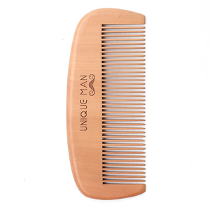 <span class=keywords><strong>Amazon</strong></span> Offre Spéciale huile à <span class=keywords><strong>barbe</strong></span> <span class=keywords><strong>kit</strong></span> de toilettage, ciseaux, rasoir, baume cadeau <span class=keywords><strong>kit</strong></span> de soins de <span class=keywords><strong>barbe</strong></span> - Product Image 5