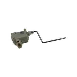 Actionneur de serrure de porte centrale de réservoir de volet de carburant système de verrouillage <span class=keywords><strong>central</strong></span> actionneur de porte de verrouillage arrière gauche 8E0862153 pour <span class=keywords><strong>Audi</strong></span> A4 S4 A3 A6