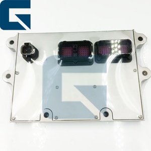 P3103533 3103533 Unité de commande du moteur pour ISX15 QSX15 ECU ECM - Product Image 1