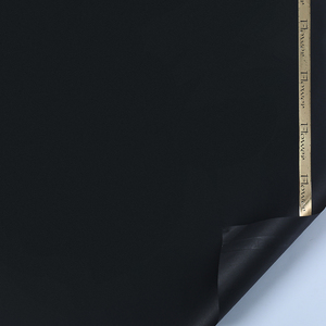 Cao cấp không thấm nước tráng hai mặt Giấy Gói Trinh Nữ cho bó hoa bao bì và quà tặng - Product Image 6