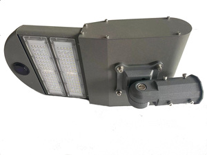 Nhà cung cấp vàng của 30W 60W 90W IP65 kiểm soát đường vườn cảnh quan khách sạn ứng dụng ngoài trời năng lượng mặt trời tích hợp Đèn đường <span class=keywords><strong>LED</strong></span> - Product Image 2