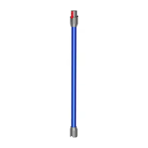 Tube droit de tube en métal d'aspirateur en aluminium coloré pour Dysons V10 <span class=keywords><strong>Slim</strong></span> <span class=keywords><strong>V12</strong></span> <span class=keywords><strong>Slim</strong></span> - Product Image 4