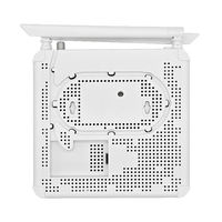 ONU XPON ZC-521GT Kompatibel Multi-Model |   4GE+1POTS+1USB+1CATV+WiFi 2.4G&5G |   Harga Langsung Pabrik |   ZIKUN ONT