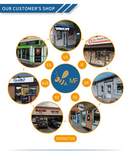 Màn Hình OLED Nhà Sản Xuất Lcd Cho Umidigi LCD Cho Umidigi Một 1 S2 S5 A3 A3S A5 A7 A9 S2 Pro A7S A11S <span class=keywords><strong>A13</strong></span> 5S F2 Bison R Màn Hình Cảm Ứng Lcd - Product Image 5