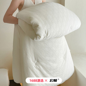 1688 - Product Image 3