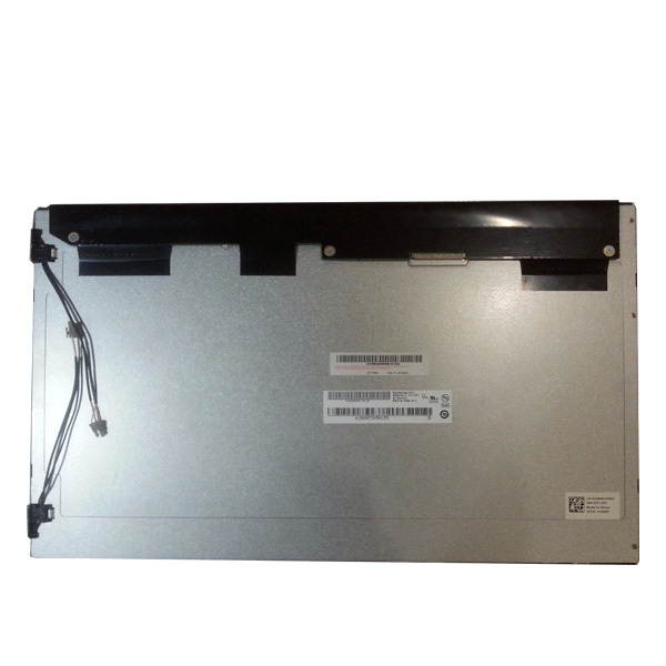 M185XW01 V2 18.5 inch LCD Screen 1366*768 30 pin LCD Display Panel