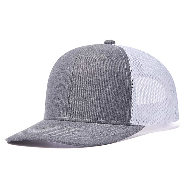 Gris+Blanc