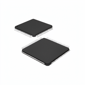 Componentes Electrónicos en Línea: Canal del Fabricante 120 BQFP HPC3130APBM Gestión de Energía (PMIC) - Product Image 1