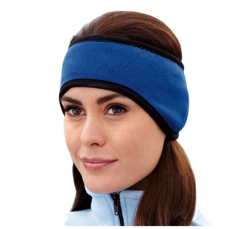 Наушники для ушей, для детей, зимняя грелки уха чехлы для холодной погоды позади головки блока цилиндров стиль с черными флисовыми наушники