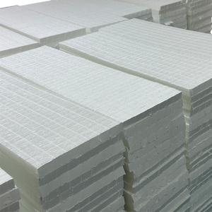 Bộ lọc không khí giấy lọc Vật liệu nhà Máy Giá Hot Bán HEPA Bộ lọc không khí giấy cuộn nhà sản xuất - Product Image 5