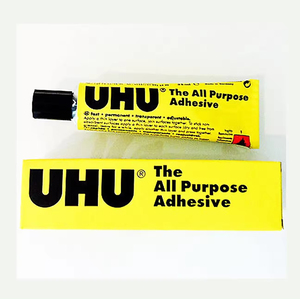 صمغ فوري عالي الجودة/لاصق لجميع الأغراض 35 للبيع بتكلفة منخفضة - Product Image 6