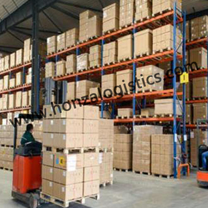 Bán hàng nóng chất lượng cao 40 chân thứ hai tay vận chuyển <span class=keywords><strong>container</strong></span> khô và lạnh hơn nóng bán tại Úc - Product Image 4