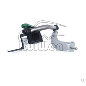Volkswagen 3C0เซ็นเซอร์ตำแหน่งไฟหน้าแนวนอน941 309B สำหรับ Q3กอล์ฟ Passat Scirocco Sharan Tiguan - Product Image 1