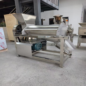 200-3000 kg Per Hour Fresh Lime Press Make <b>Juice</b> Double Rollers Orange Lemon Tangerine Squeeze <b>Juice</b> Extractor Making <b>Machine</b> - Product Image 5