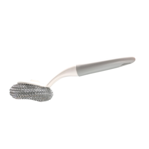 <span class=keywords><strong>Cepillo</strong></span> <span class=keywords><strong>de</strong></span> limpieza <span class=keywords><strong>de</strong></span> cocina <span class=keywords><strong>para</strong></span> el hogar, esponja <span class=keywords><strong>de</strong></span> Material PP <span class=keywords><strong>para</strong></span> bañera, piscina, cepillos <span class=keywords><strong>para</strong></span> <span class=keywords><strong>lavar</strong></span> platos - Product Image 2