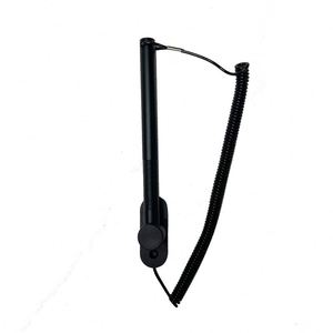 OEM Active Stylus <span class=keywords><strong>Pen</strong></span> para <span class=keywords><strong>Apple</strong></span> Android Teléfono Promocional Buen Precio Metal y Material Plástico - Product Image 2