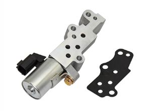 Solénoïde de distribution variable du moteur VVT 23796-EA20A pour Nissan 350Z Murano Infiniti G35 23796-EA20A - Product Image 3