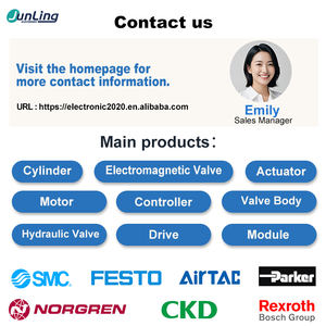 Les cylindres d'air Ccd fiables et performants proviennent de fournisseurs japonais <span class=keywords><strong>Prix</strong></span> raisonnable <span class=keywords><strong>Tout</strong></span> est authentique - Product Image 6