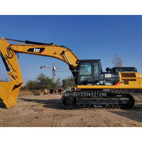 Benne basculante d'occasion Shaman F3000 de haute qualité à vendre à Dubaï Camion à benne basculante RC