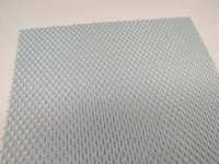 Großhandel Hochwertige Bluey Hausschuhe Bestickt Gestrickt 100% Polyester-Stoff Atmungsaktiv Verschleißfest für Mädchen & Jungen