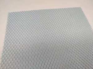 Pantuflas <span class=keywords><strong>Bluey</strong></span> al por Mayor de Alta Calidad, Bordadas y Tejidas, 100% Poliéster, Transpirables y Resistentes al Desgaste para Niñas y Niños - Product Image 6