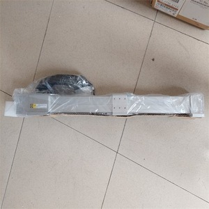 กระบอกสูบไฟฟ้า IAI รุ่น RCP4W-SA6C-I-42P-6-500-P3-M ตัวกระตุ้นโลหะกันน้ำ - Product Image 2
