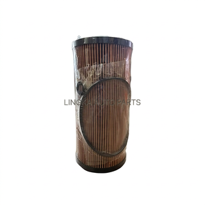 Vente directe usine – Filtre à carburant neuf 4719920 pour modèles Hitachi ZX200-3, ZX240-3, ZX330-3, ZX200, ZX240, ZX350-5b - Product Image 2
