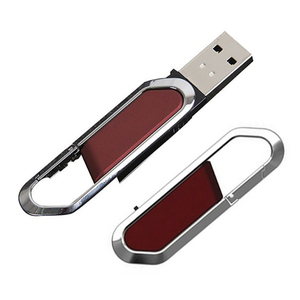 Kdata số lượng lớn 8GB 16GB 32GB 64GB 128GB <span class=keywords><strong>Key</strong></span> xoay da <span class=keywords><strong>USB</strong></span> Flash Ổ đĩa mới giá rẻ thẻ nhớ đĩa Stick khuyến mại các tính năng - Product Image 1