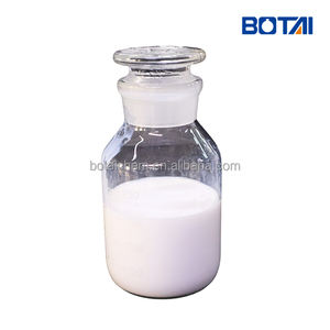 HP-102L lattice emulsione agente idrofobo contiene silani e silossani modificati organicamente - Product Image 4