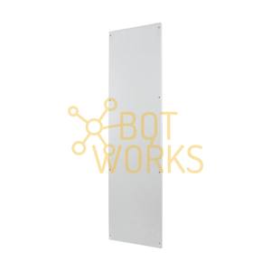 Eaton 114755 - Nuovo - Product Image 1