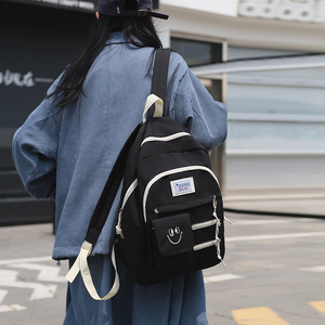 2025 - Product Image 2