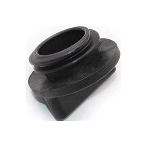 Tapa de llenado original OEM 6D102 4962608, piezas de reconstrucción de <span class=keywords><strong>motor</strong></span> diésel 6D102 para Cummins 4BT3.9 6BT5.9, piezas de maquinaria de construcción - Product Image 6