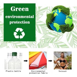 Ensemble de <span class=keywords><strong>Yoga</strong></span> sans couture pour femmes, Logo personnalisé, vêtements de Fitness, de gymnastique, 2022 - Product Image 6