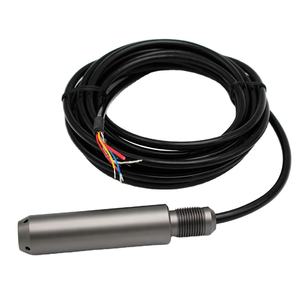 Instruments de mesure du niveau de carburant et d'eau GLT500, capteur de niveau d'eau - Product Image 6