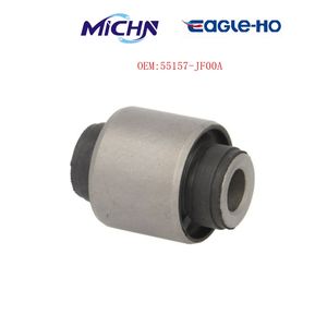 55157-JF00A 56219-AL500แขนควบคุม56219-JN00A บูชสำหรับรถนิสสันอะไหล่รถยนต์ - Product Image 2