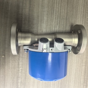 Débitmètre à flotteur en tube métallique KROHNE H250/RRL/M40/ESK4/Exd DN50, structure simple et fonctionnement fiable - Product Image 4