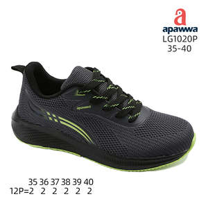 LG1020P Zapatillas Running Performance - Product Image 4