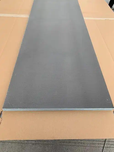 <span class=keywords><strong>Prix</strong></span> de gros de l'<span class=keywords><strong>isolation</strong></span> de taille 10-50mm avec un bon effet d'<span class=keywords><strong>isolation</strong></span> Xps Tile Backer Board - Product Image 4