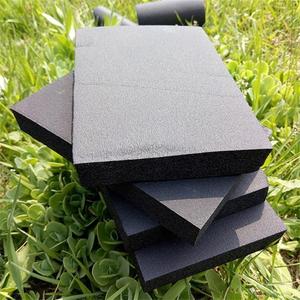 Panneau acoustique Rongke 200 mm, coefficient de réduction du bruit élevé 0,8, pour isolation des murs intérieurs - Product Image 1