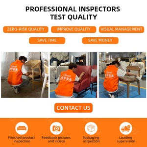 U Shape L Shape Night Club Bar <span class=keywords><strong>Sofa</strong></span> Counter Nội Thất Hiện Đại Sự Kiện Gian Hàng Chỗ Ngồi <span class=keywords><strong>Sofa</strong></span> - Product Image 6