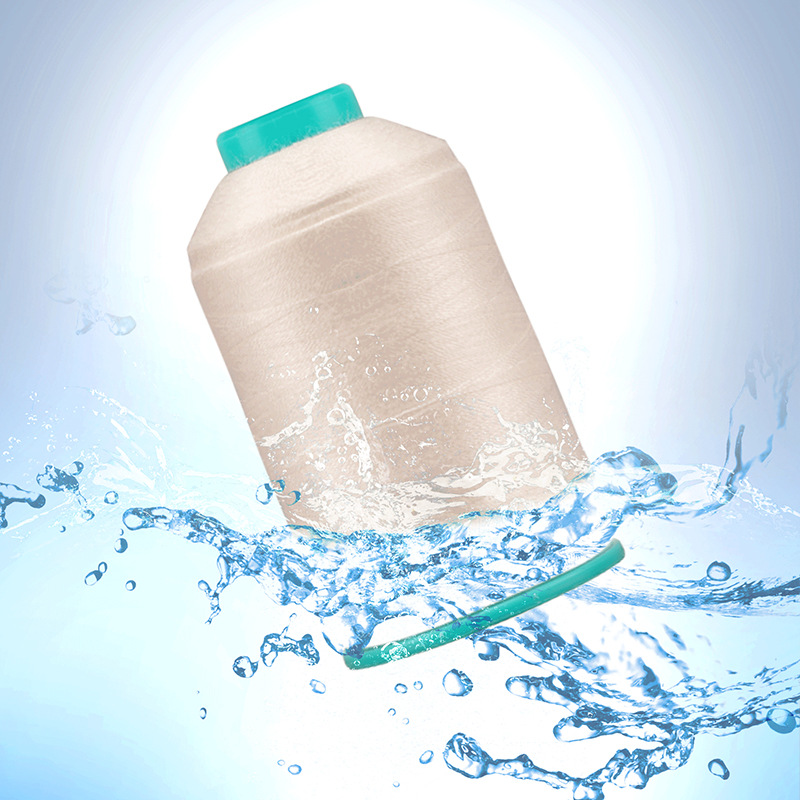 product-1-1 product-1-1